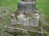 image of grave number 247096